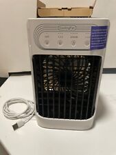 air conditioners fan for sale  Hillsboro