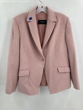 Burberry womens pink for sale  South San Francisco
