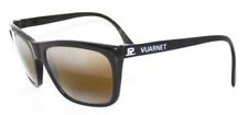 Vuarnet 006 black d'occasion  Paris I