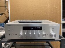 Yamaha n500 stereo gebraucht kaufen  Neufahrn b.Freising