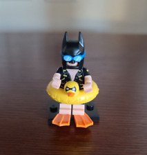 Lego vacation batman for sale  Shakopee