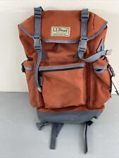 L.l.bean kids backpack for sale  Oakland