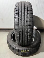 255 40 17 run flat for sale  Shipping to Ireland