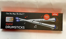 Nifty digital drumsticks for sale  Beaverton