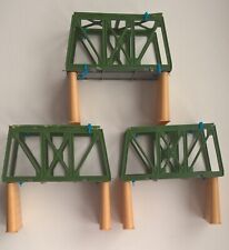 Hornby girder bridges for sale  PETERBOROUGH