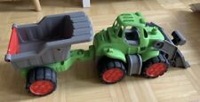 Spielzeug traktor junge gebraucht kaufen  Berlin