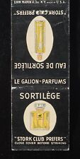 1950s sortilege galion for sale  Reading