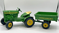 john deer ride for sale  Shipping to South Africa