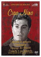 Ciao nino nino usato  Campi Bisenzio