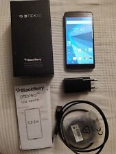 Blackberry dtek50 16gb gebraucht kaufen  Bad Tölz