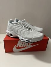 Nike air max d'occasion  Ganges