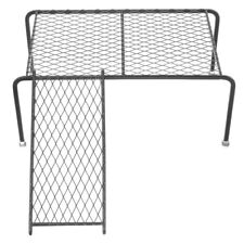 Pet feeding rack for sale  Shipping to Ireland