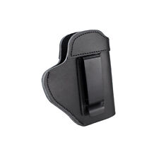 Concealed carry leather for sale  Hebron