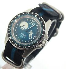 Vostok Amphibia  russian watch cosmodiver 14038Б na sprzedaż  Wysyłka do Poland