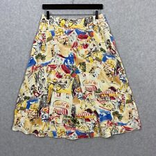 Liz claiborne skirt for sale  Victoria