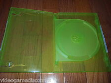 Xbox 360 disc for sale  Downingtown