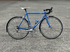 Cannondale r600 caad3 for sale  Olympia
