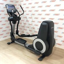Life Fitness 95X Cross Trainer with Disvover SE Console. **Refurbished** for sale  Shipping to South Africa
