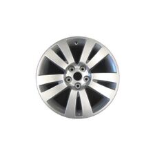 Subaru tribeca wheel for sale  Troy