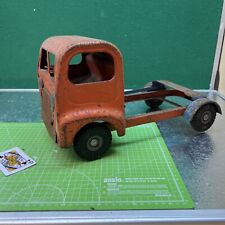 Triang toy lorry for sale  Shipping to Ireland