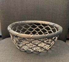 heavy basket duty metal for sale  Buffalo Grove
