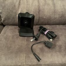 Sercomm icamera2 wired for sale  Las Vegas