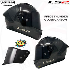 Ls2 ff805 thunder for sale  LONDON