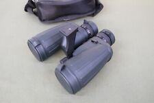Binoculars 10x, 50mm objective, Northope, FREE EXPRESS SHIPPING for sale  Shipping to South Africa