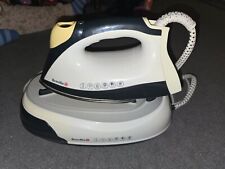 breville steam generator iron for sale  CHELMSFORD