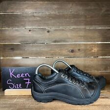 Womens keen briggs for sale  Minneapolis