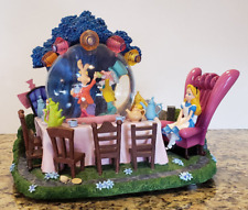 Disney alice wonderland for sale  Madison