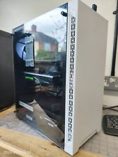 Intel 7600 tomahawk for sale  LEICESTER