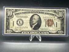 hawaii dollar for sale  Saint George