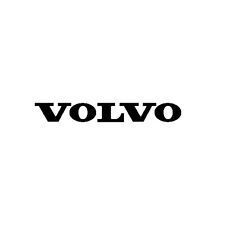 Stickers trucks volvo for sale  Shipping to Ireland