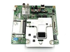 Motherboard eax66943504 43uh61 d'occasion  Marseille XIV