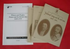 Open university history for sale  UK