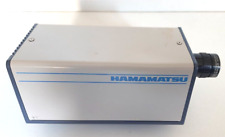Hamamatsu photonics c2400 gebraucht kaufen  Berlin