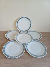 Vintage jaj pyrex for sale  Shipping to Ireland
