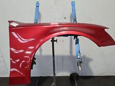 Audi wing front for sale  THAME