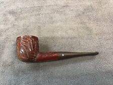 Grabow pipe briar for sale  Waverly