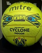 Mitre cyclone size for sale  CHATHAM