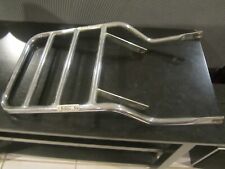 70 to 75 Honda CB750 Four Rear Luggage Rack for sale  Shipping to Canada