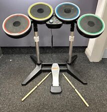 Ps4 rock band for sale  BIRMINGHAM