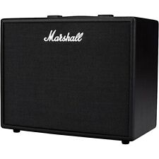 Marshall code 1x12 for sale  Miami