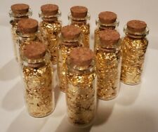 Huge bottles gold for sale  Cle Elum