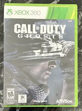xbox game game for sale  Lenoir City