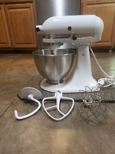 Kitchenaid ksm90 300w for sale  Waxhaw