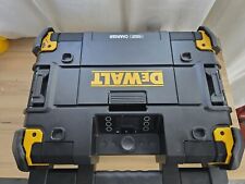 Dewalt dwst1 81078 for sale  Shipping to Ireland