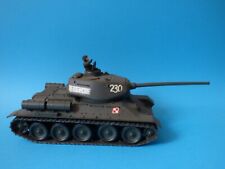 Collectable wwii tamiya for sale  STOURBRIDGE