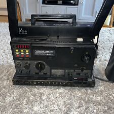 Yelco stereo 3600 for sale  Shipping to Ireland